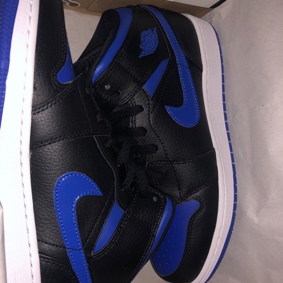 Jordan Other - Jordan 1’s